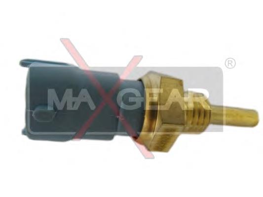 Czujnik temperatury płynu chłodzącego 1342567 General Motors