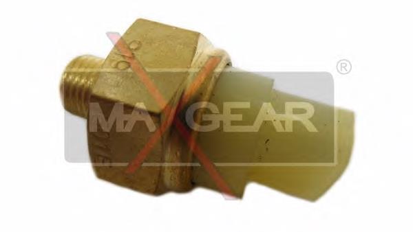 Czujnik temperatury płynu chłodzącego Hans Pries (Topran) 107350755 cena, od 10,39 USD