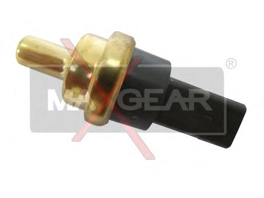 Do koszyka MN980264 Mitsubishi Czujnik temperatury płynu chłodzącego