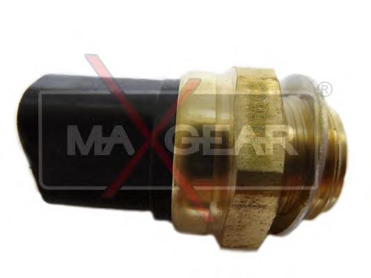 5992746 Fiat/Alfa/Lancia Czujnik temperatury płynu chłodzącego (włączenia wentylatora chłodnicy)