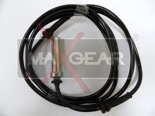 Czujnik ABS przedni Mercedes A9015421717 cena, od 19,82 USD