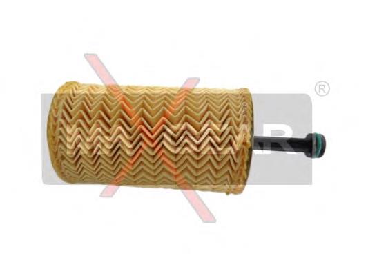 Filtr oleju 9463704780 Peugeot/Citroen