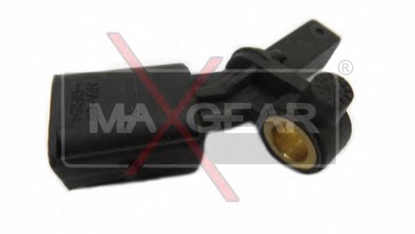 Czujnik ABS tylny prawy VAG WHT003862C cena, od 11,73 USD