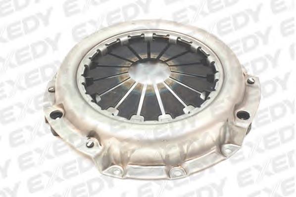 Docisk sprzęgła Toyota Land Cruiser 80 SUV (J8) (1990 - 1998) cena, od 108,71 USD
