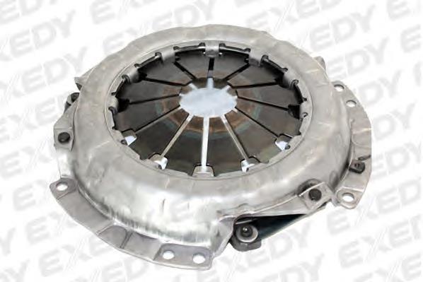 3121042021 Toyota Docisk sprzęgła