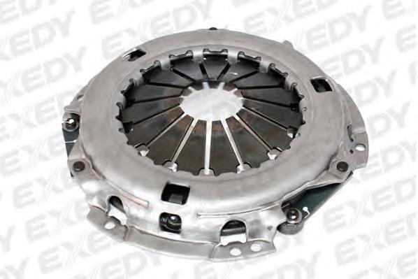 3121020321 Toyota Docisk sprzęgła