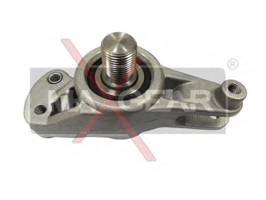 Napinacz paska napędowego Maxgear 540473 cena, od 32,83 USD