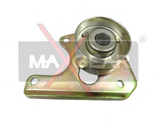 Rolka prowadząca kierunkowa paska rozrządu Peugeot/Citroen 83013 cena, od 29,57 USD