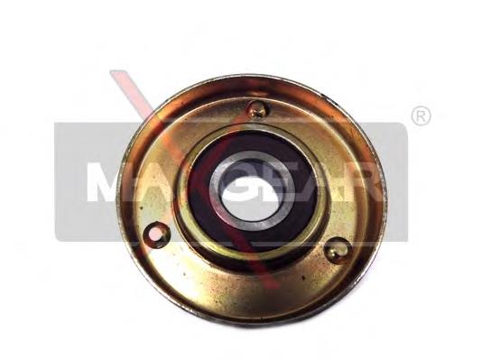 Rolka napinacza paska napędowego Japan Parts RP919 cena, od 16,65 USD