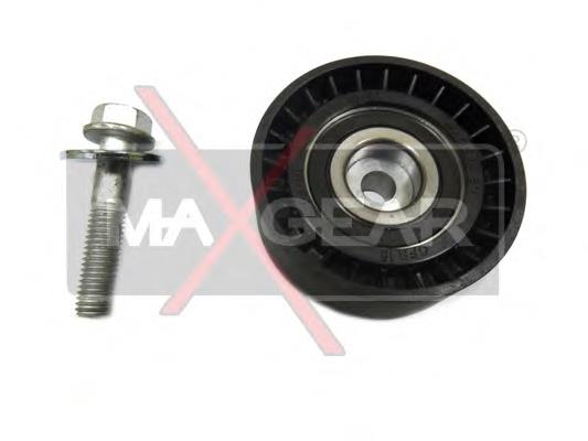 Rolka napinacza paska rozrządu INA 531073510 cena, od 27,13 USD