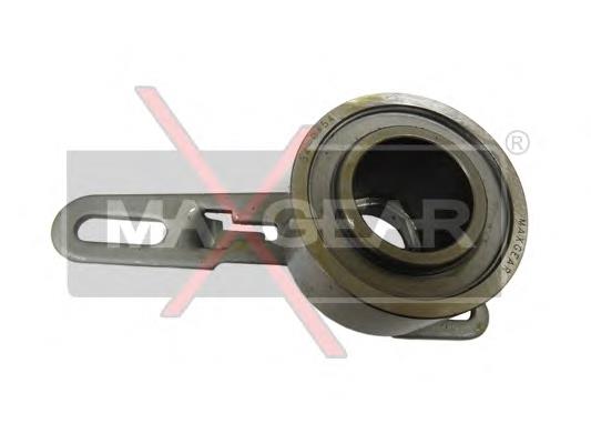 1682935 Ford Rolka napinacza paska rozrządu