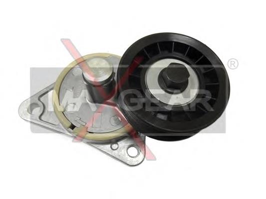 Napinacz paska napędowego Mazda YF0915980