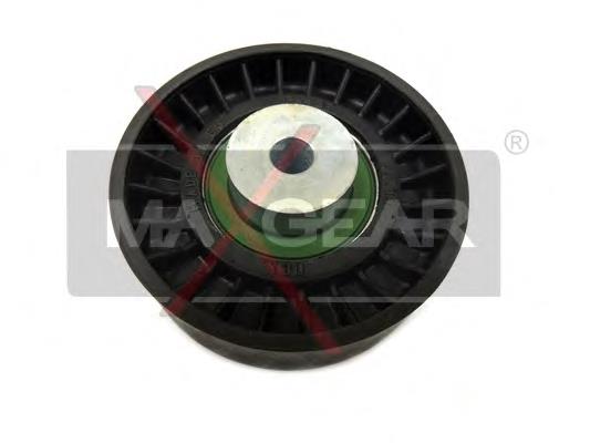 Rolka napinacza paska napędowego SNR GA35921 cena, od 22,87 USD