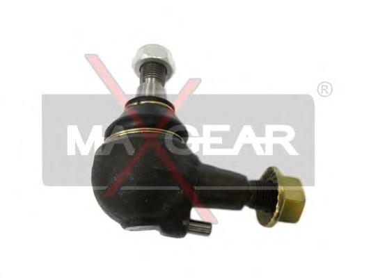 Sworzeń wahacza dolny Mercedes A2103330427 cena, od 15,90 USD