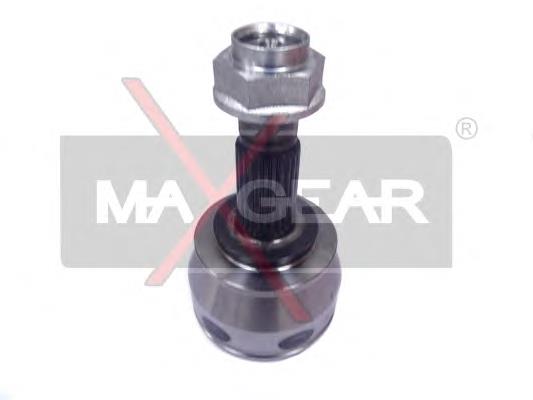 Przegub homokinetyczny przedni zewnętrzny 46308519 Fiat/Alfa/Lancia
