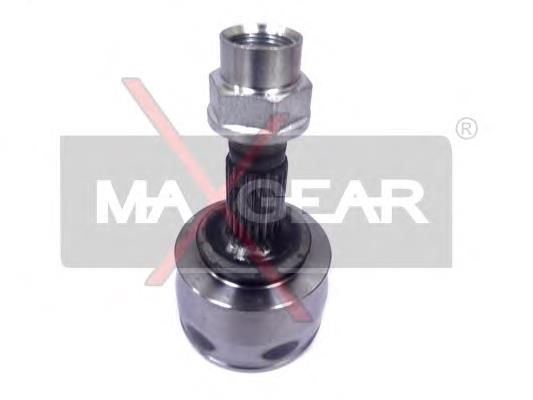 Przegub homokinetyczny przedni zewnętrzny 46308337 Fiat/Alfa/Lancia