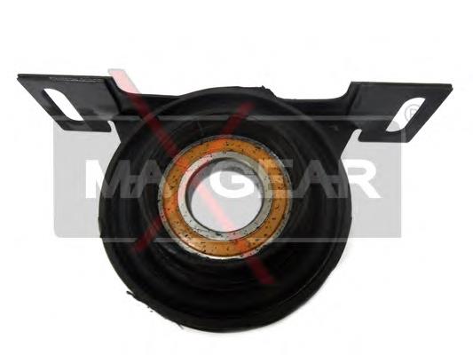 Łożysko podwieszane wału Cardana Metalcaucho 05794 cena, od 25,76 USD