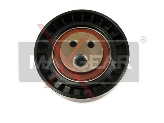 Rolka napinacza paska napędowego 46469587 Fiat/Alfa/Lancia