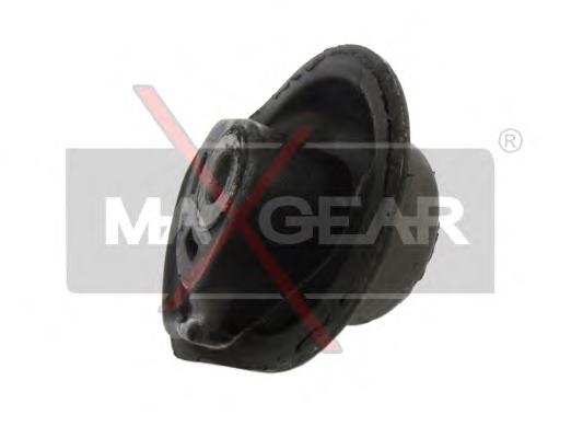  VAG 1H9501541