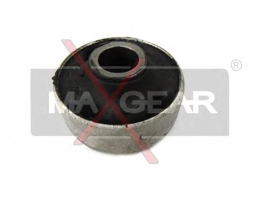 72-1183 Maxgear silentblock przedniego wahacza dolnego