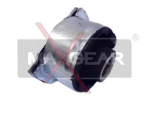  Lemforder 30726