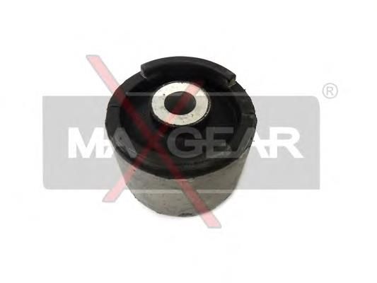Silentblock czopu tylnego BMW 1137806 cena, od 14,70 USD