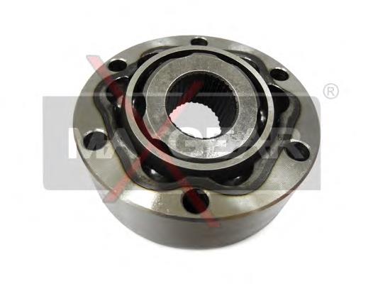 490223 Maxgear