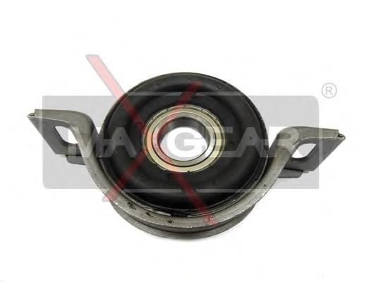 Łożysko podwieszane wału Cardana Mercedes A6394100881 cena, od 26,85 USD