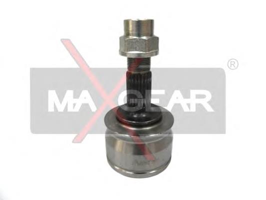 Przegub homokinetyczny przedni zewnętrzny 46308000 Fiat/Alfa/Lancia