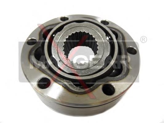 Przegub homokinetyczny przedni wewnętrzny Fiat/Alfa/Lancia 46307103 cena, od 39,11 USD