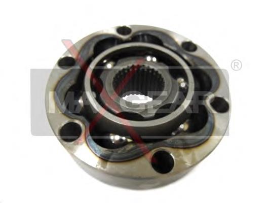 Przegub homokinetyczny przedni wewnętrzny VAG 431498103C