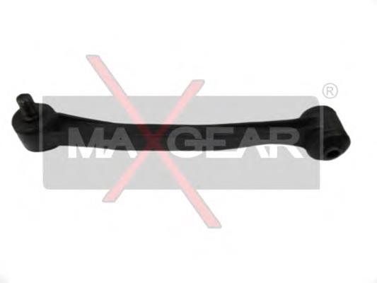 A124320028964 Mercedes Łącznik stabilizatora tylnego