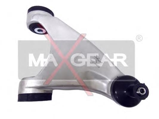51776326 Fiat/Alfa/Lancia Wahacz zawieszenia przedniego prawy górny