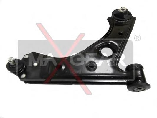 Wahacz zawieszenia przedniego dolny prawy Peugeot/Citroen 1618067480 cena, od 54,14 USD
