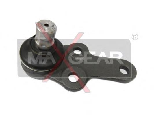 Sworzeń wahacza dolny Ford 96FB3395BA cena, od 13,58 USD