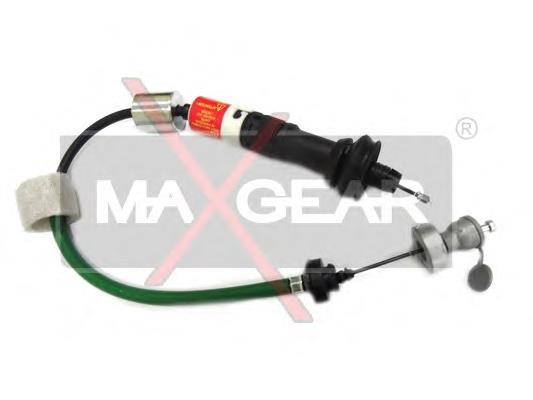 Linka sprzęgła Starline LACL1102 cena, od 33,89 USD
