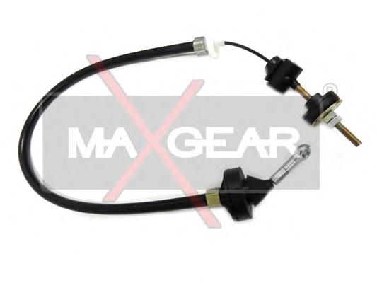 Linka sprzęgła Adriauto 470100 cena, od 11,39 USD