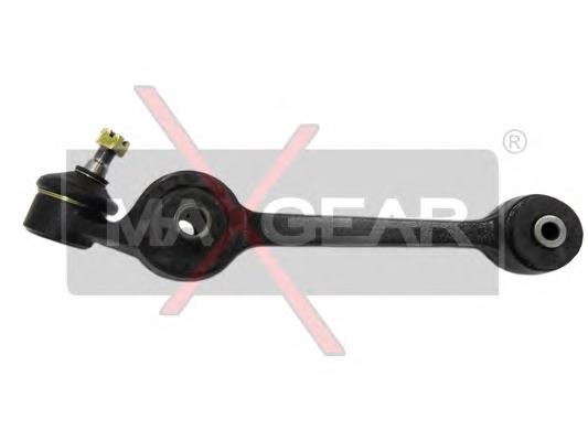 Wahacz zawieszenia przedniego dolny lewy Ford 5021461 cena, od 13,58 USD