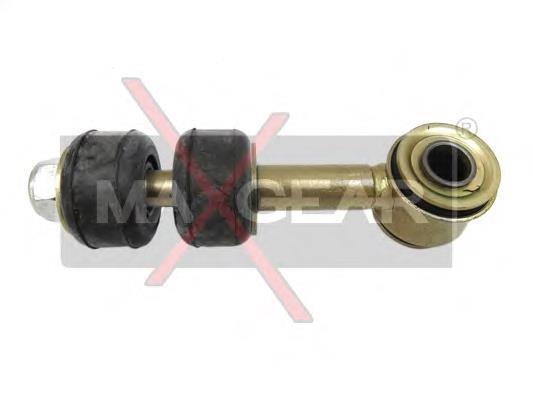 Łącznik stabilizatora przedniego 1265402617 Mercedes