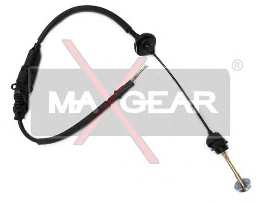 Linka sprzęgła Cavo 7001635