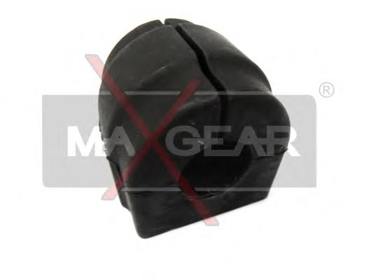 Tuleja stabilizatora przedniego Metalcaucho 05072 cena, od 8,62 USD