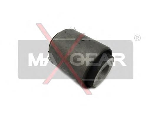 Silentblock drążka poprzecznego (zawieszenia tylnego) Mercedes 2013528865