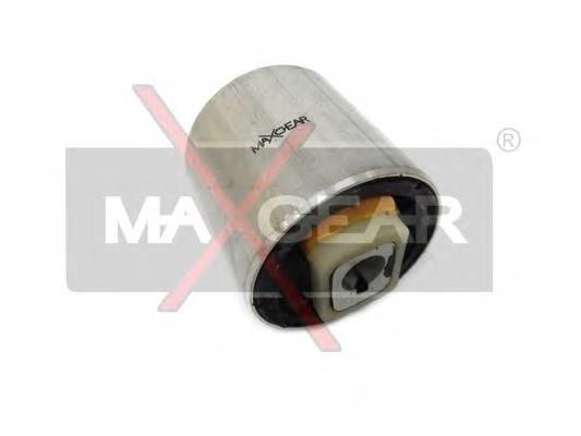 Silentblock przedniego wahacza dolnego SB996 Teknorot