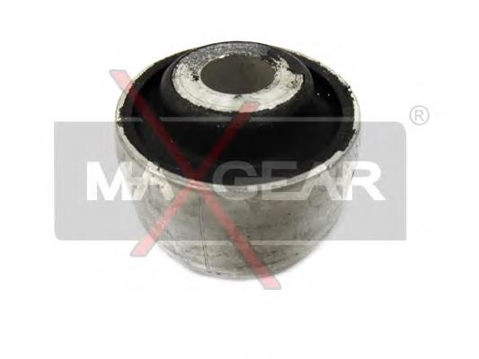 Silentblock przedniego wahacza dolnego Volvo 8630604 cena, od 13,22 USD