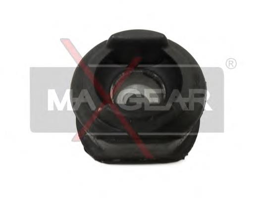 Silentblock tylnej belki Mercedes 1243510242 cena, od 22,62 USD