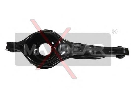 Wahacz zawieszenia tylnego dolny lewy/prawy BGA TRC2390 cena, od 47,40 USD