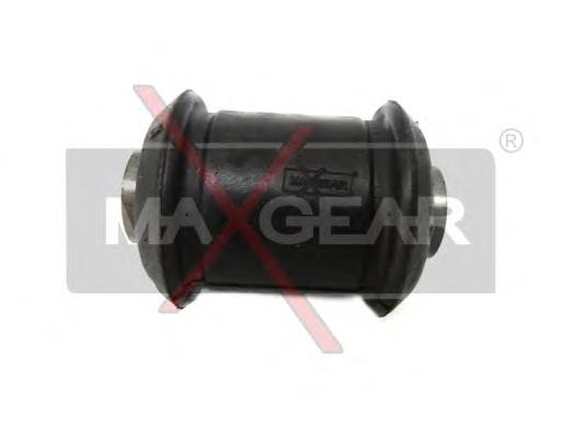 Silentblock przedniego wahacza dolnego Opel 352364 cena, od 0,71 USD