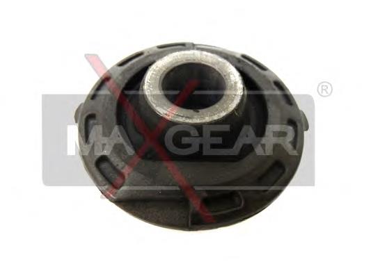Do koszyka 352399 Peugeot/Citroen Silentblock przedniego wahacza dolnego