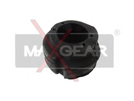 72-1334 Maxgear tuleja stabilizatora przedniego