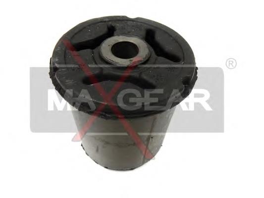 72-1251 Maxgear silentblock tylnej belki